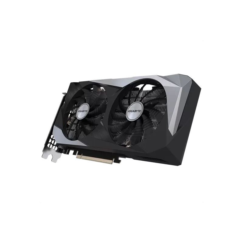 GV-N3050WF2OC-8GD-3